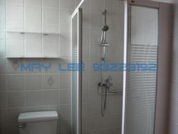 Parbury Hill Condominium (D16), Condominium #105264142